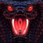 Onurbey07