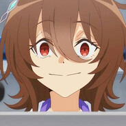 B A N A N A W H E E L