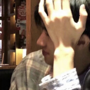 只不过是享受了我的爱