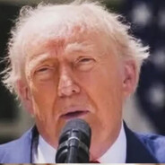 Retards4Trump ®