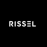 Rissel