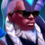 Malkolosh