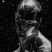 666 avatar