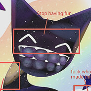 CrackerDynamite's avatar