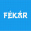 Fékár