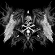 fallenviking216 avatar