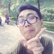 广西男同找钟琨