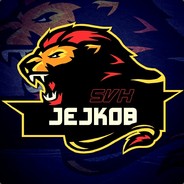 JejkobSVK