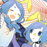 ピエロ如くあそび