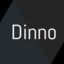 Dinno