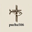 Puchu506