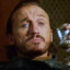 Bronn