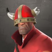 MonkeyGun's avatar