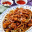 Hokkien Mee