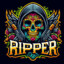 Ripper