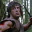 JOHN RAMBO