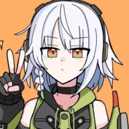 天台为什么没空气墙