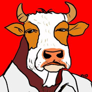 给你脸给多了昂？马的忍不了跟你爆了！