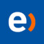 ENTEL