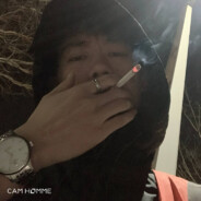 灾难始终慢我一步