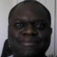 Justus Onyango