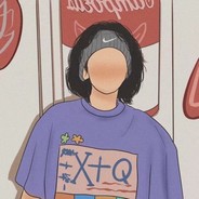 +V学曹刿论战秘诀