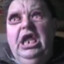 Matteusz_YT