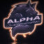 Alpha