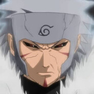 miraj avatar