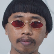 ✪ alfons - steam id 76561198256033933