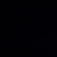 呃呃呃呃人4575/