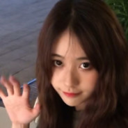 我携秋月揽星河