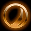 IPeakedBronze1