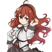 艾莉丝天下第一Babybus