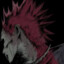 bivaet's avatar