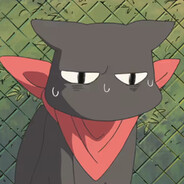 搬屎专家碳酸钙