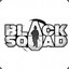 | BLACK SQUAD | Dinu