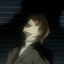Light Yagami