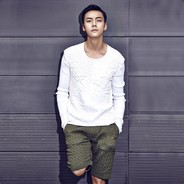 来自胖虎的羞辱