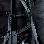 开最锁的瓜打陀螺