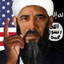 Obama Bin Laden