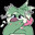 internet plant's Avatar