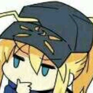 回眸一笑百媚生