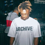 GA$