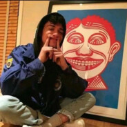 特仑苏不会苏仑特