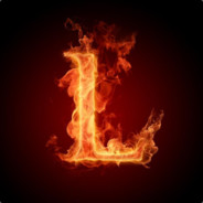 lqxman