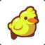 snr.quackir