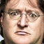 Gabe Newell