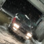 Eggei_s51