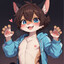 foxboy7